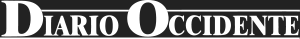 Diario Occidente